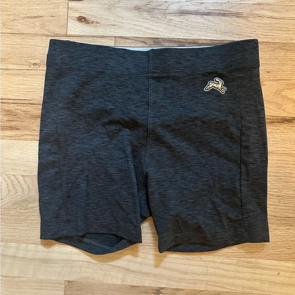 Tracksmith Session Half Tights - image 1
